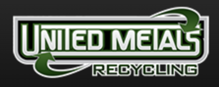 UM Recycling logo